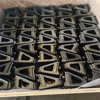 C350-3502 C350-3502